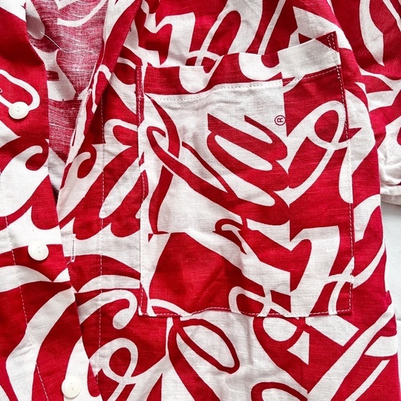 KITH Coca-Cola - Picture 3 of 5